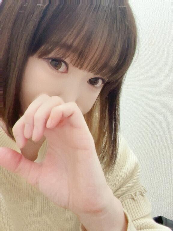 🩷しゅっきん🩷