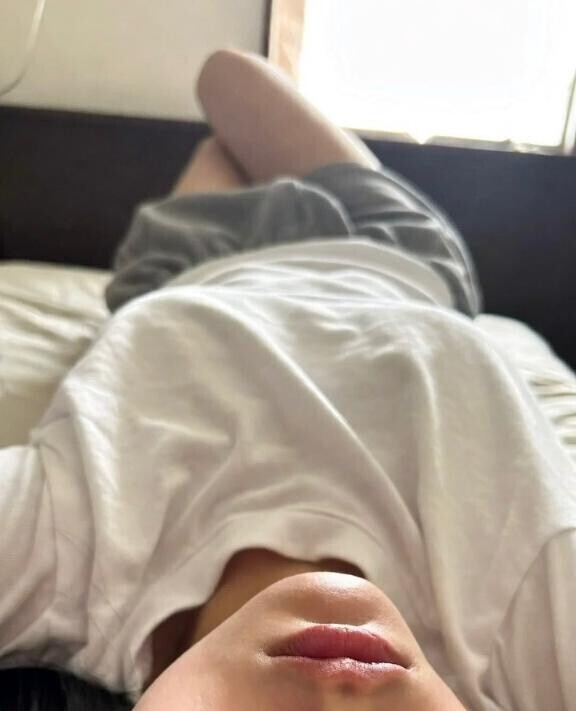 期待以上のエロさと可愛さ