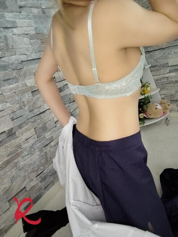 巻きでいきます