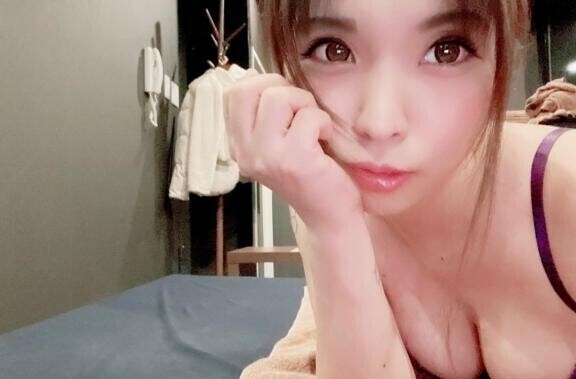 先程のパーマンのお兄さま♡