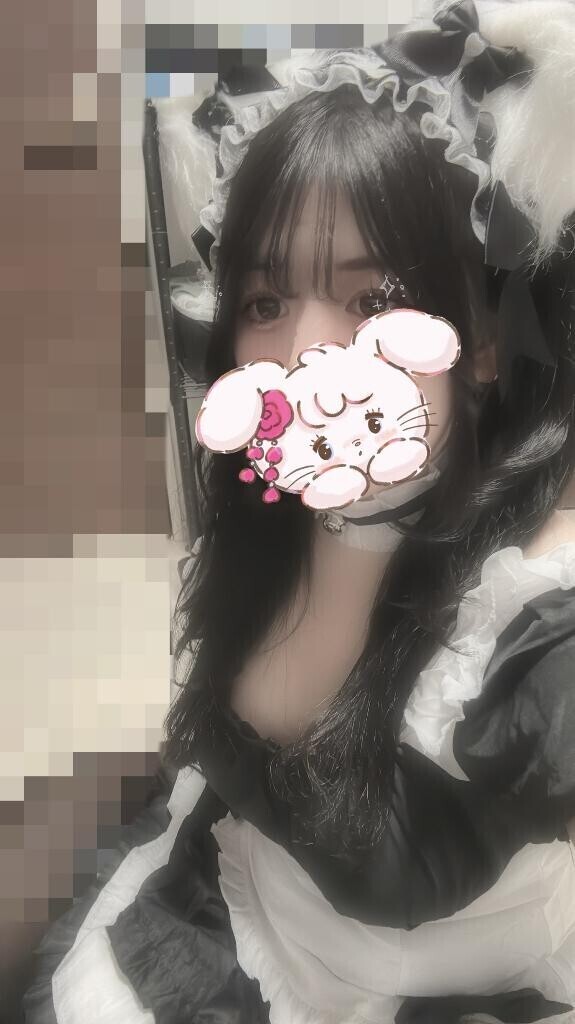 18時出勤ラブコールおまちしております