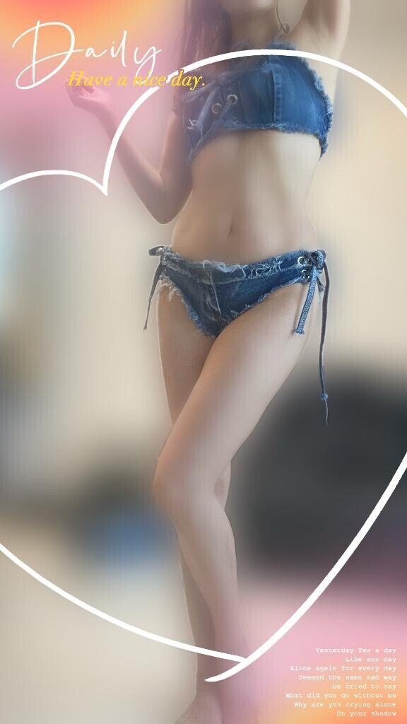 24日のお礼、T様へのレター