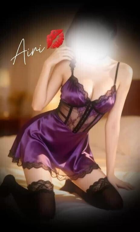 次回案内時間12:40〜