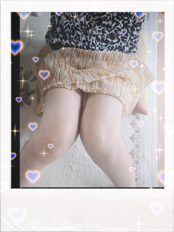 [お題]from:牛角さん