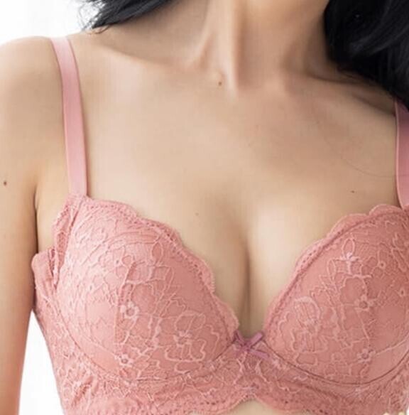 本日出勤してます！