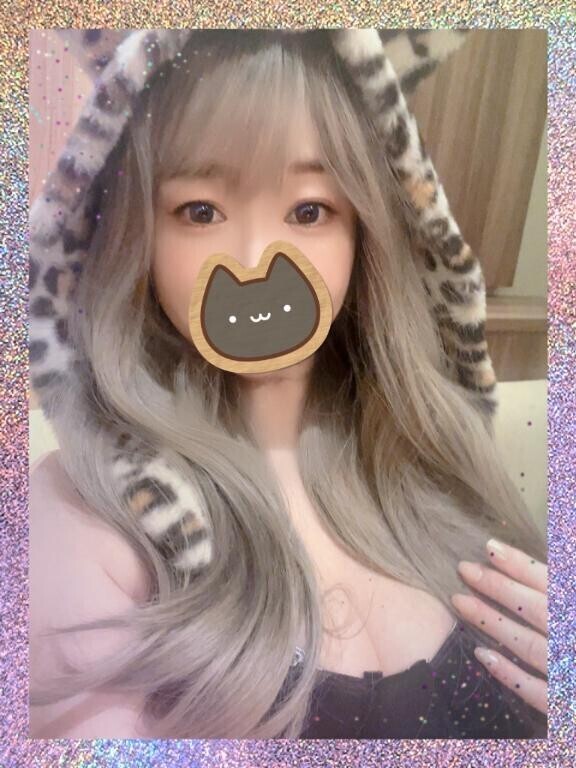 🩷しゅっきん🩷