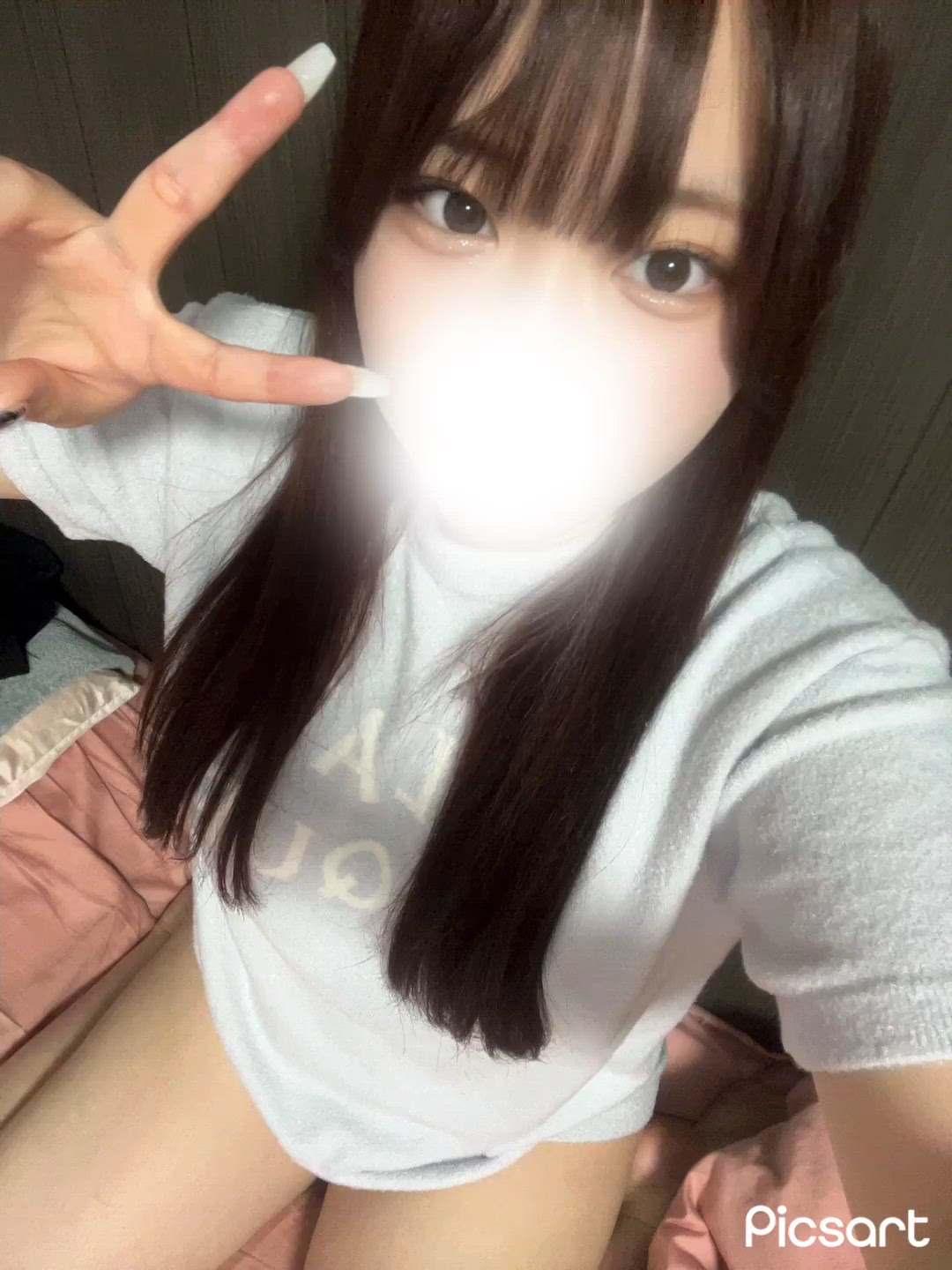 ぜひお確かめください♡