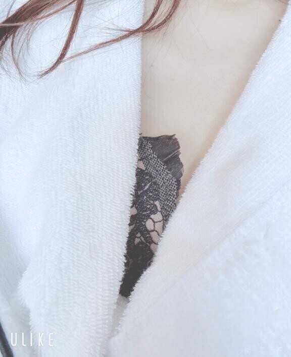 おはようございます