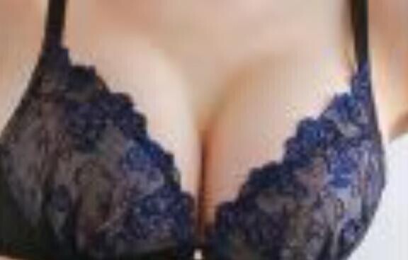 本日出勤してます！