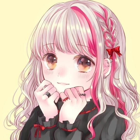 素敵なご縁に感謝(ㅅ´꒳` )