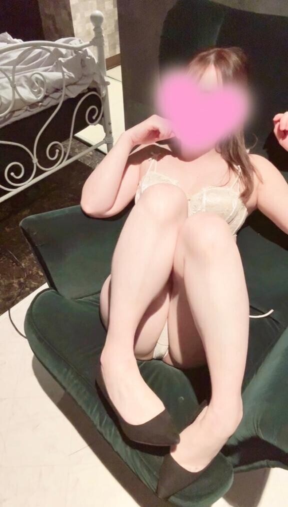 12時〜120分まで🩷