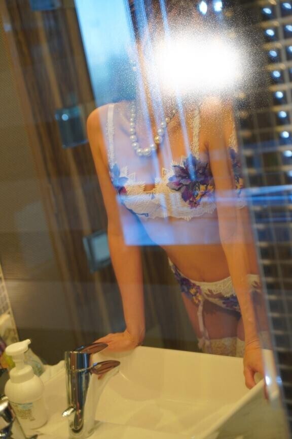 3日のお礼、Y様へのレター