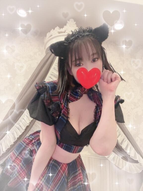 おはよ出勤だよ