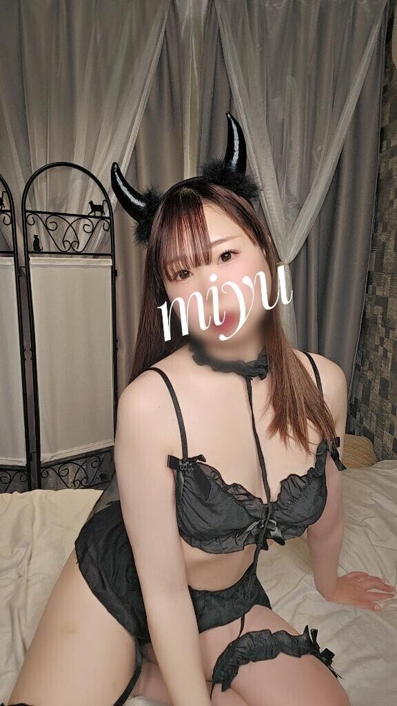 穴を埋めるってどういう意味だ？🩷