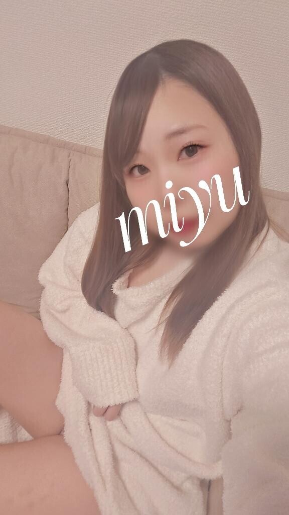 やっぱはじめてって良いよね🩷