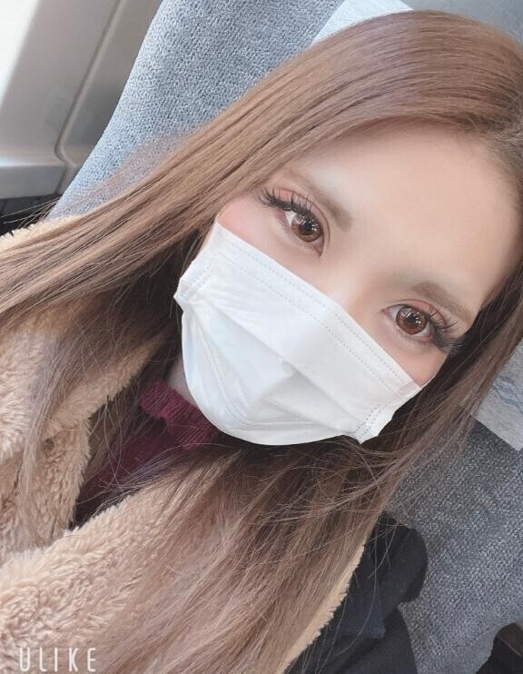 出勤時間の変更♡