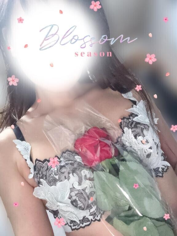 5日のお礼、S様へのレター