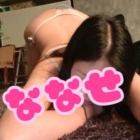 辞めてないからね