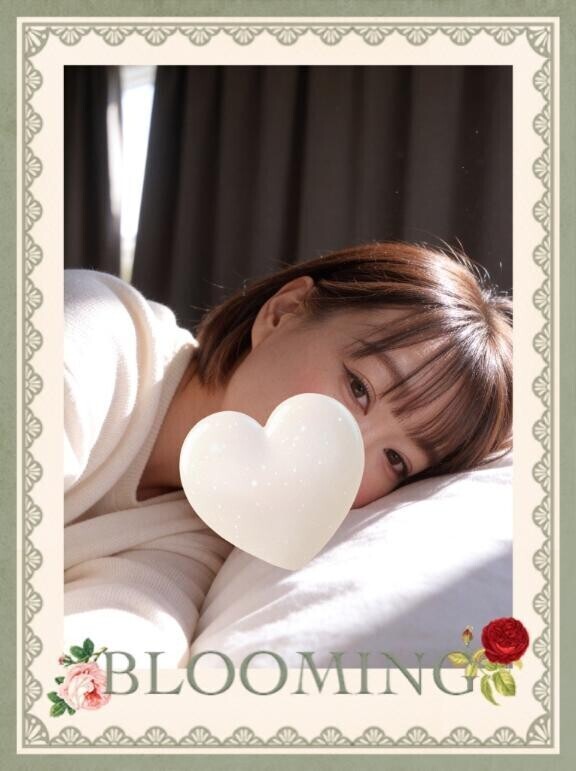 本日完売ありがとうございます🫶