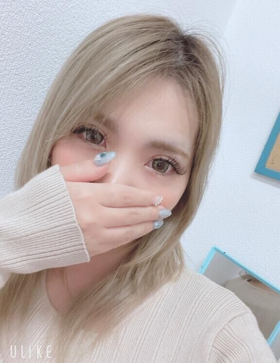 14日♡