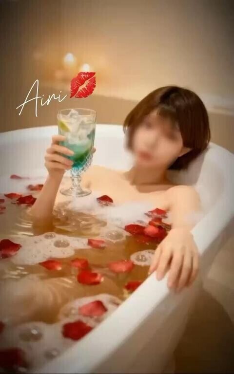 1日追加になりました