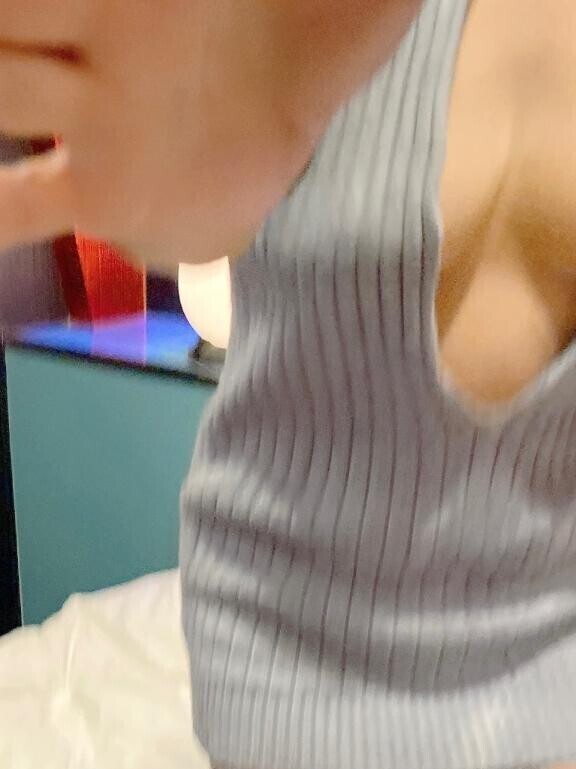 [お題]from:二択だよ♪さん