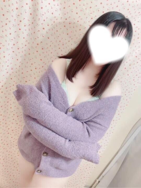 出勤してます！ 次回 21時〜