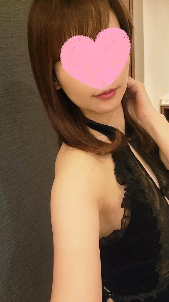 明日はイベント