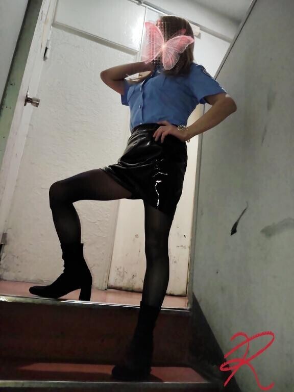 やることいっぱい