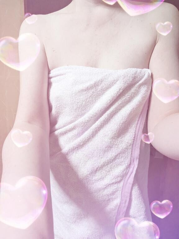 [お題]from:結局ビッグマックさん