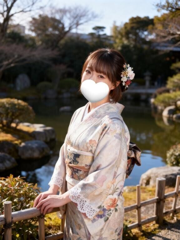 今日は15:00から