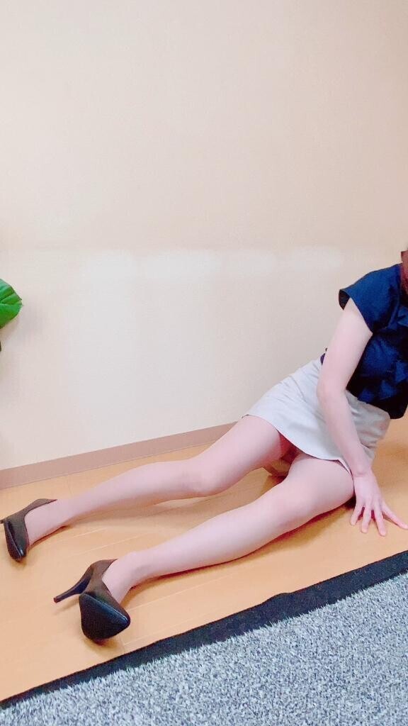 ヤラレにおいで