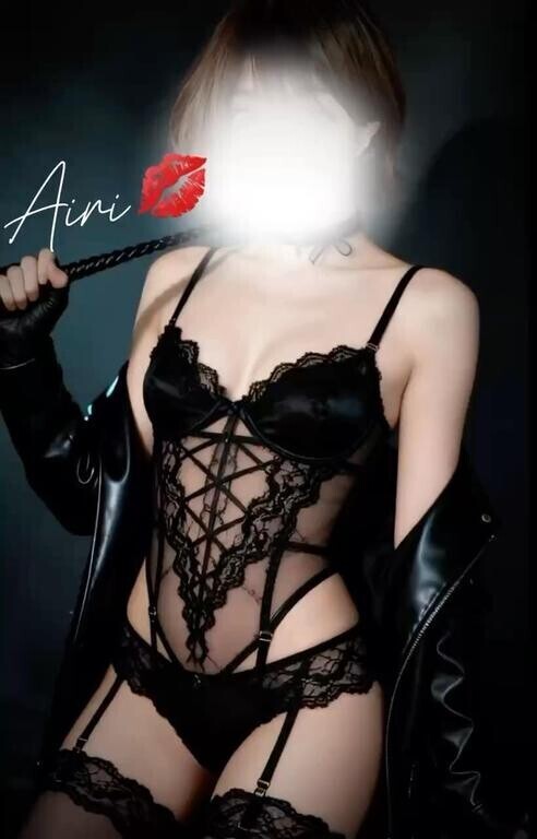 埋めて下さる方募集中です