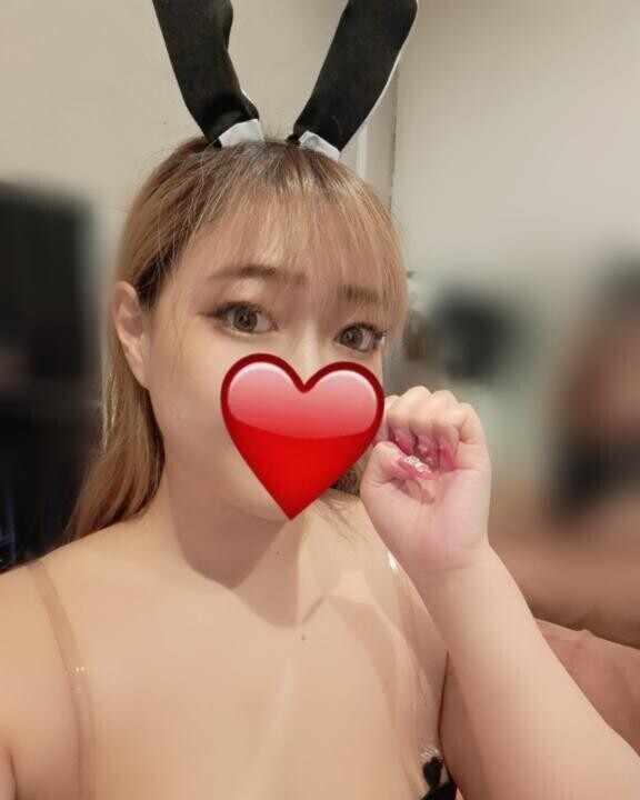 私の明るさの秘訣