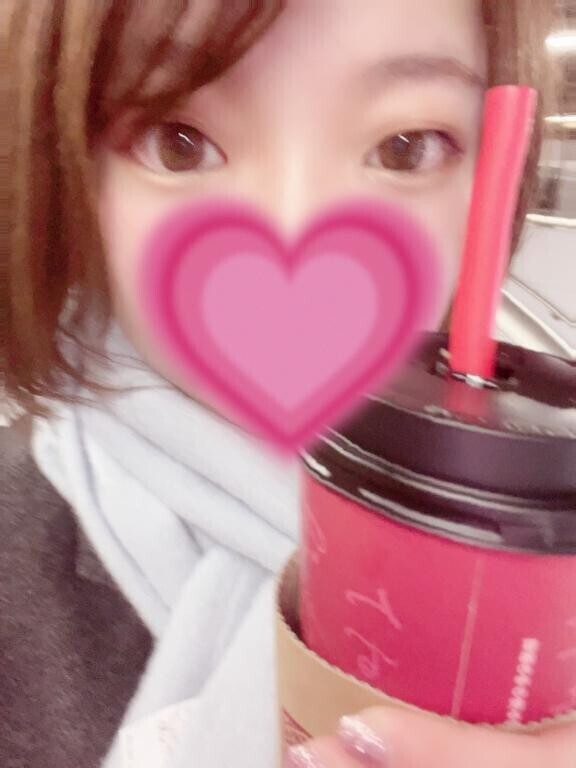 湿気も嫌だけど|ω・*)