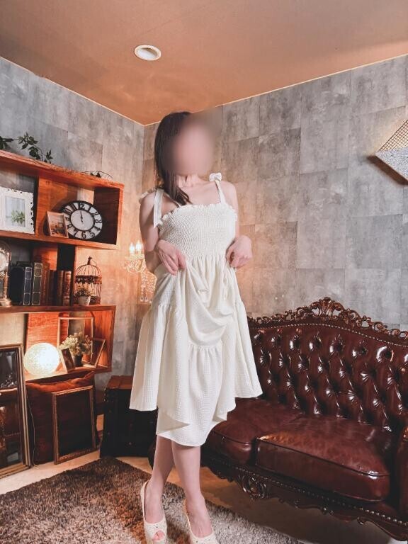 ご予約のお客様