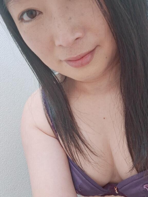 おはようございます！