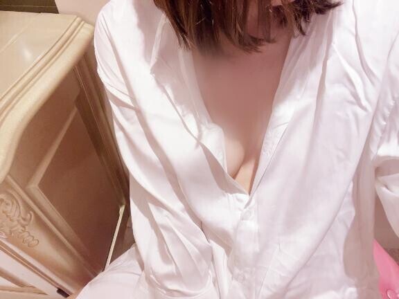 15:30からのお兄様