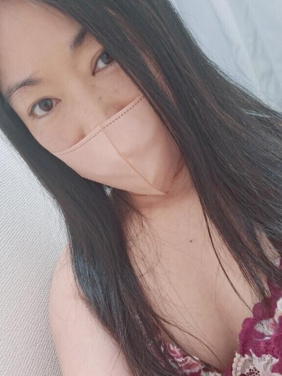 ありがとうございました！