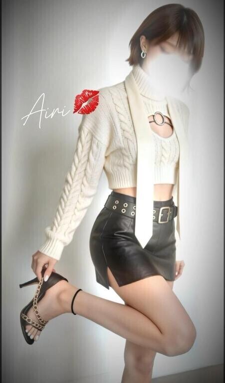 昨日のお礼です