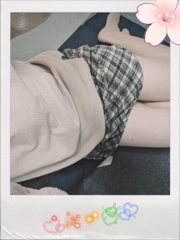 [お題]from:二択だよ♪さん