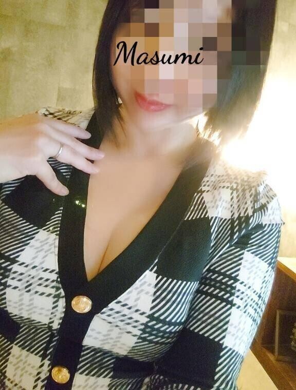 久しぶりに出勤します♡