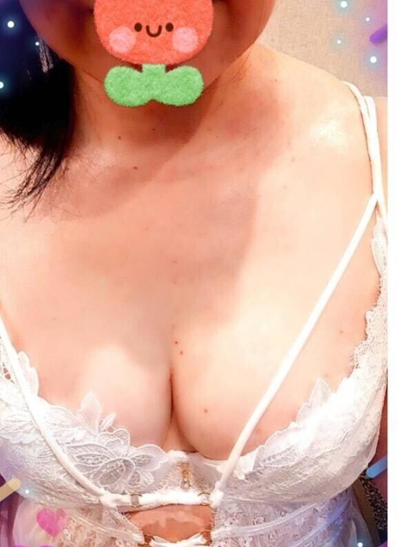 [お題]from:リカちゃんさん