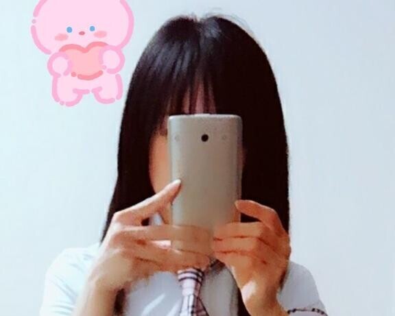 [お題]from:二択だよ♪さん