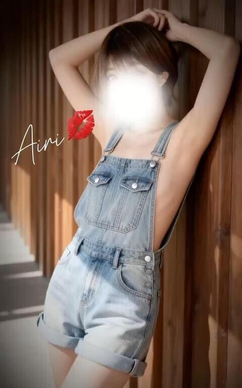 ラブレターありがとうございます