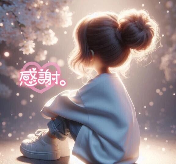 20時のＺさま♡