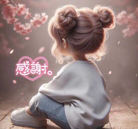 23時のＹさま♡