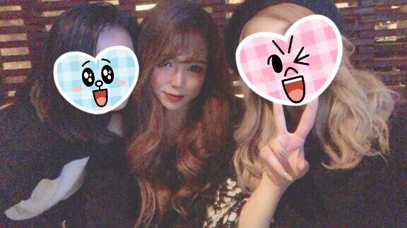 また来てるくれるのか！！