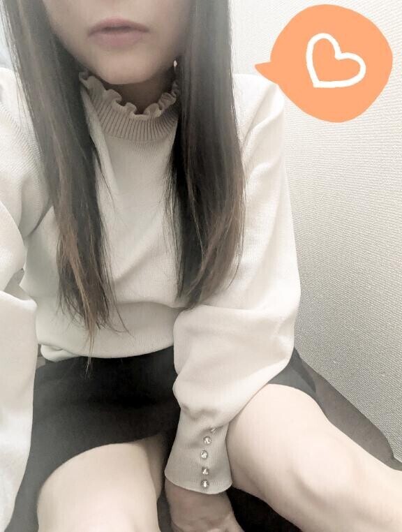 出勤してるよ～♬.*ﾟ