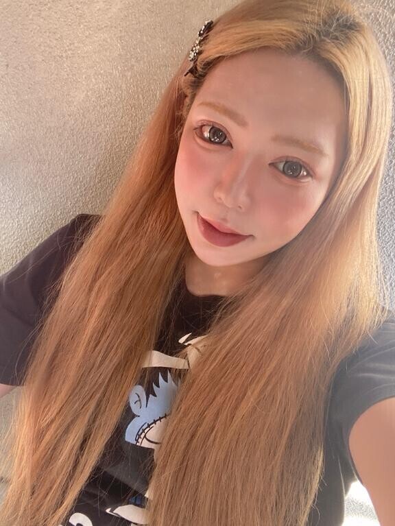 中いきしちゃった♡